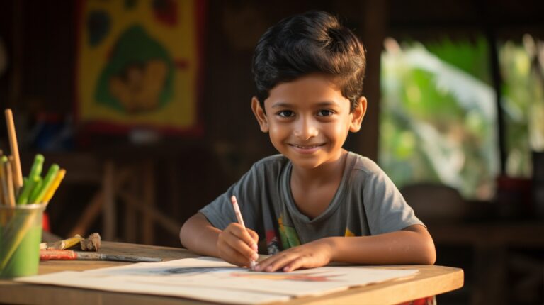 learn Malayalam swaraksharangal