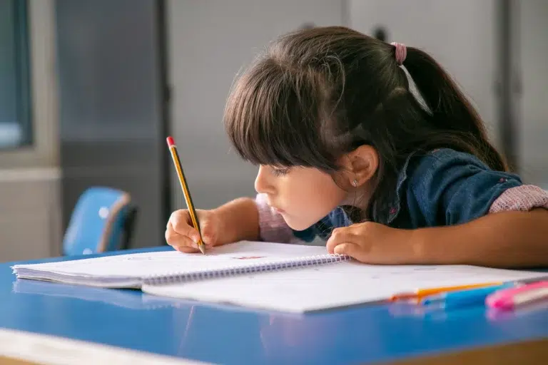 encourage Malayalam class for Gulf-based kids