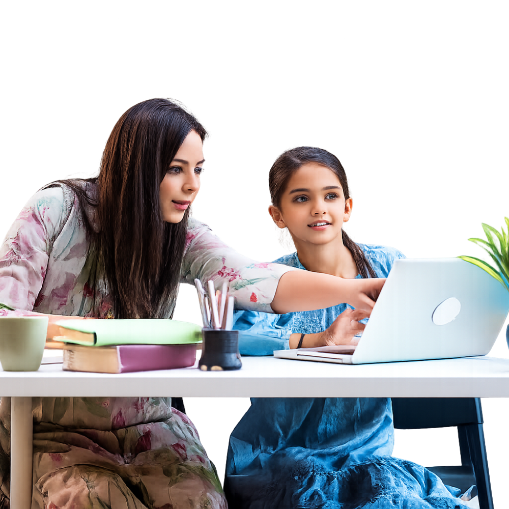 Learn Malayalam Online